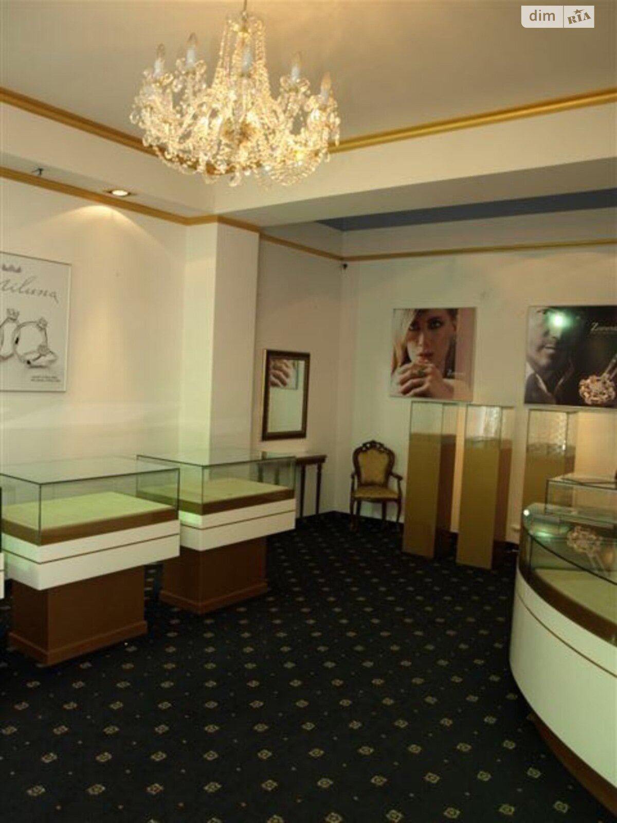 Коммерческое помещение в Ужгороде, сдам в аренду по Собранецкая улица 2, район Центр, цена: 63 225 грн за объект фото 1 Коммерческое помещение в Ужгороде, сдам в аренду по Собранецкая улица 2, район Центр, цена: 63 225 грн за объект фото 1