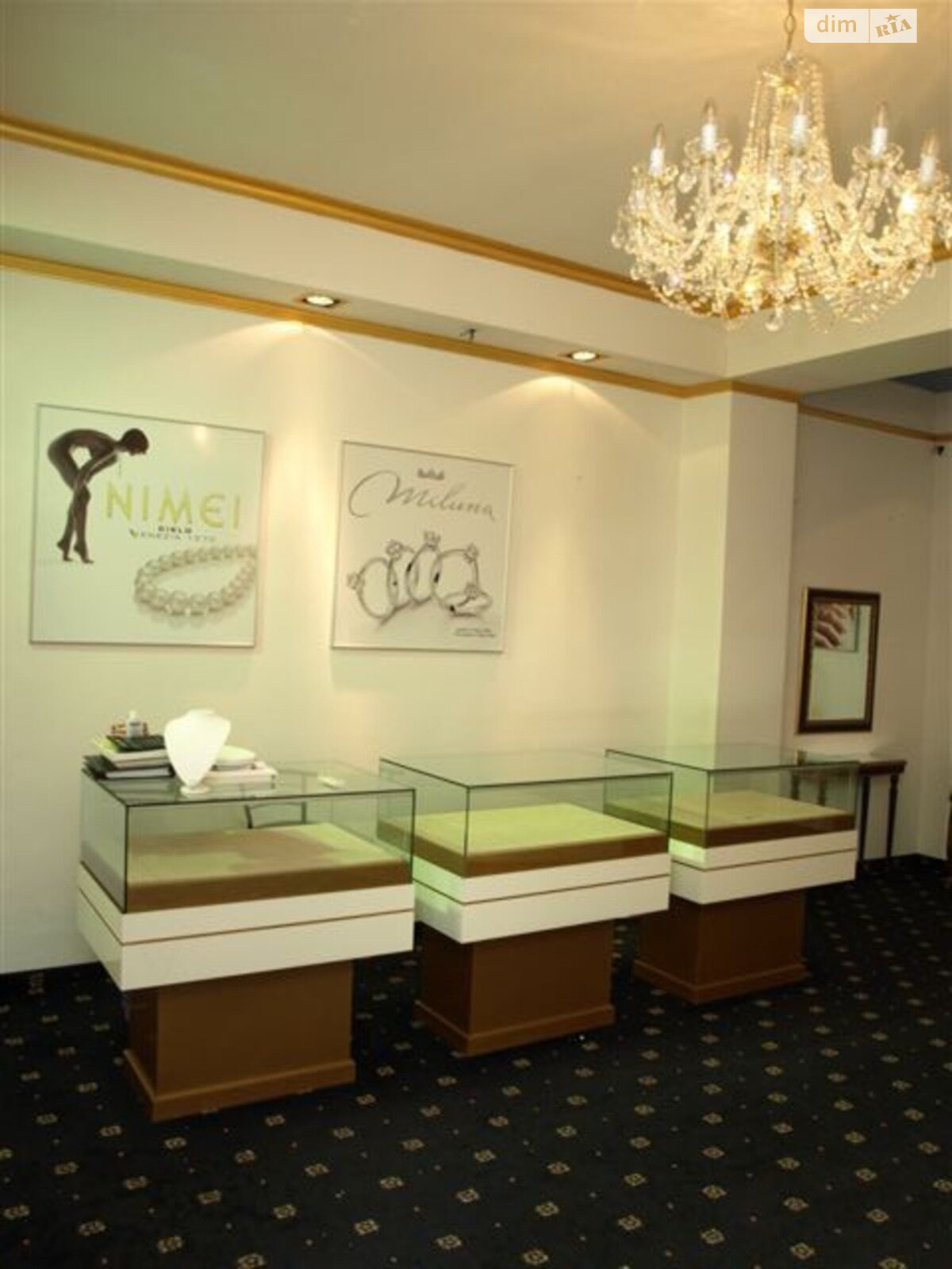 Коммерческое помещение в Ужгороде, сдам в аренду по Собранецкая улица 2, район Центр, цена: 63 225 грн за объект фото 1 Коммерческое помещение в Ужгороде, сдам в аренду по Собранецкая улица 2, район Центр, цена: 63 225 грн за объект фото 1