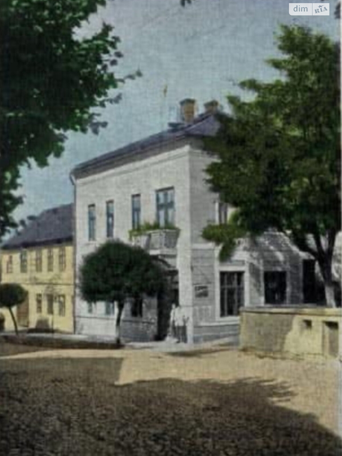 Коммерческое помещение в Ужгороде, сдам в аренду по Собранецкая улица 2, район Центр, цена: 63 225 грн за объект фото 1 Коммерческое помещение в Ужгороде, сдам в аренду по Собранецкая улица 2, район Центр, цена: 63 225 грн за объект фото 1