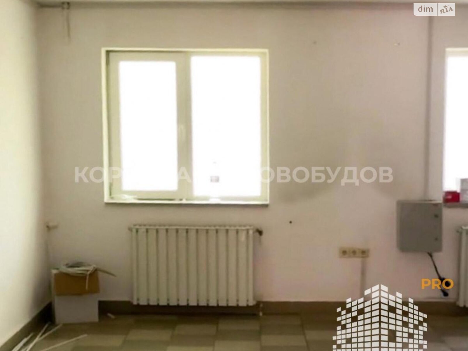 Комерційне приміщення в Ужгороді, здам в оренду по Свободи проспект, район Центр, ціна: 27 398 грн за об’єкт фото 1 Комерційне приміщення в Ужгороді, здам в оренду по Свободи проспект, район Центр, ціна: 27 398 грн за об’єкт фото 1