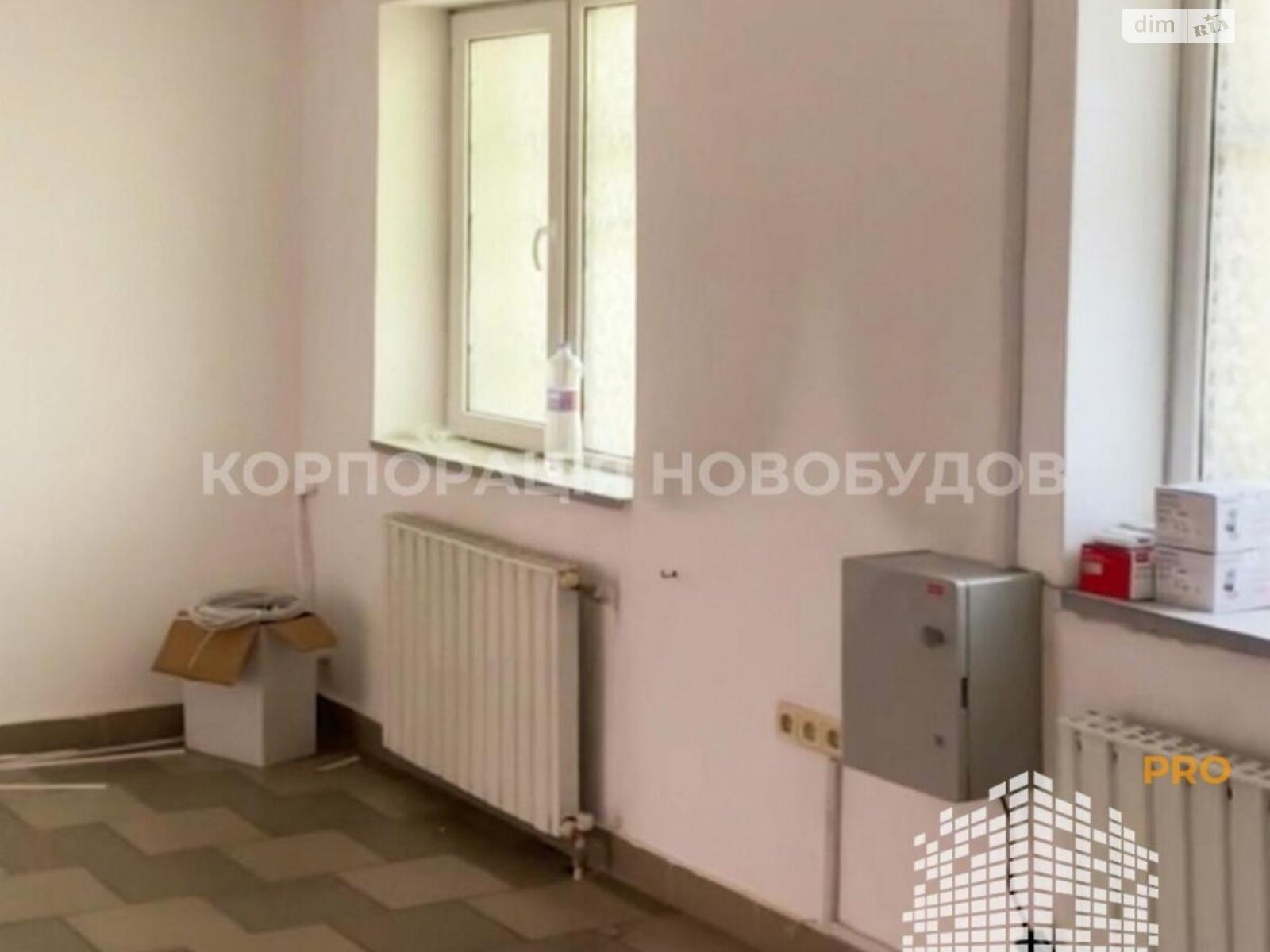 Комерційне приміщення в Ужгороді, здам в оренду по Свободи проспект, район Центр, ціна: 27 398 грн за об’єкт фото 1 Комерційне приміщення в Ужгороді, здам в оренду по Свободи проспект, район Центр, ціна: 27 398 грн за об’єкт фото 1