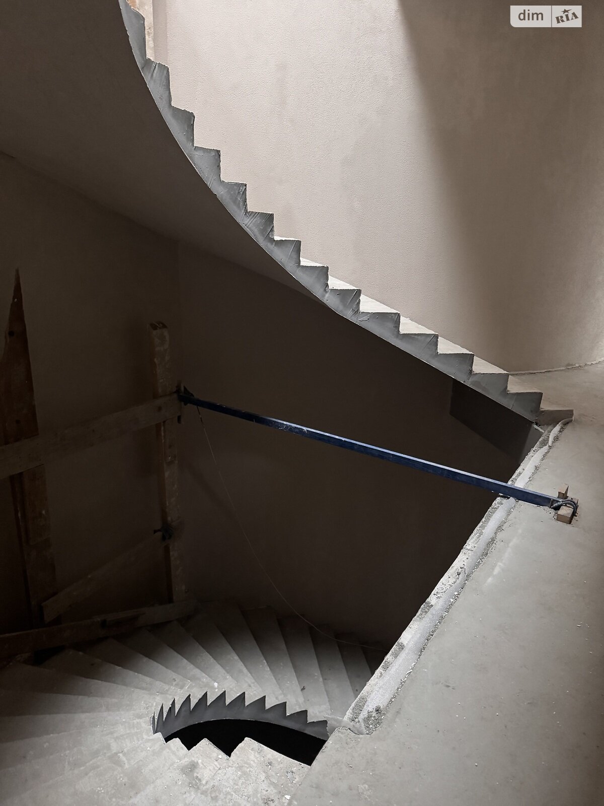 Коммерческое помещение в Ужгороде, сдам в аренду по Таможенная улица 15, район Центр, цена: 60 606 грн за объект фото 1