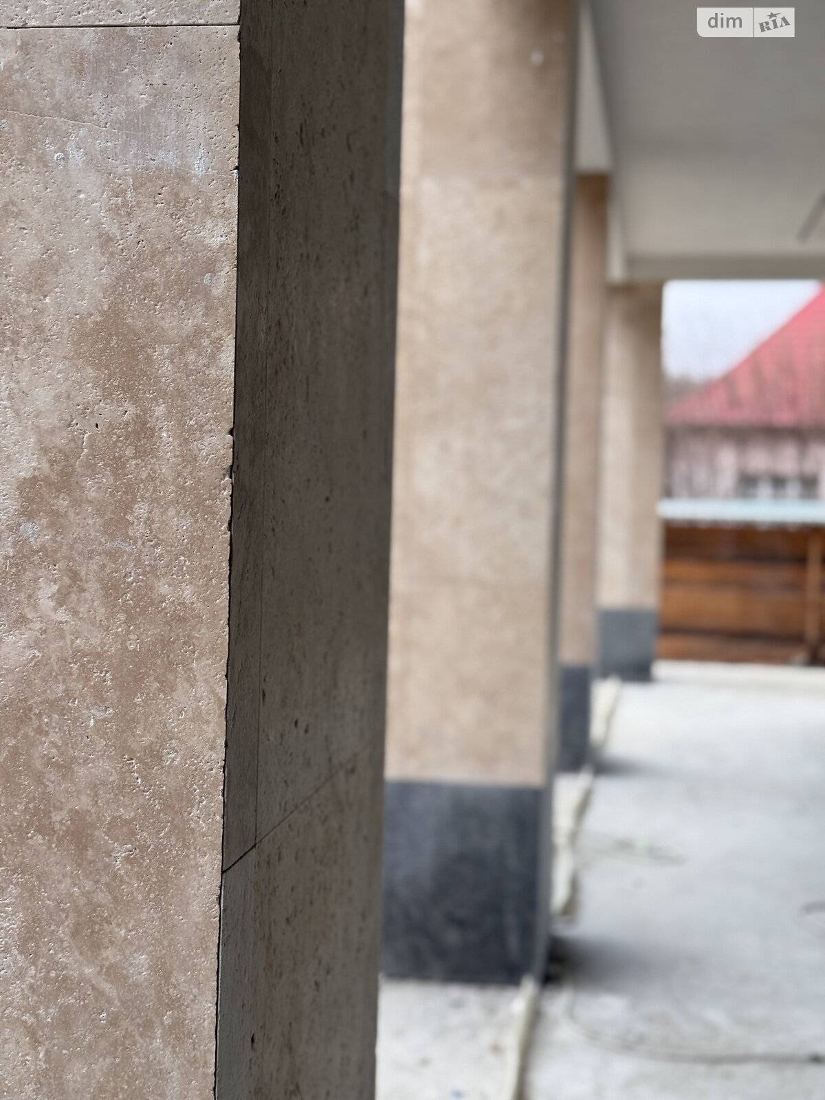 Коммерческое помещение в Ужгороде, сдам в аренду по Таможенная улица 15, район Центр, цена: 60 606 грн за объект фото 1