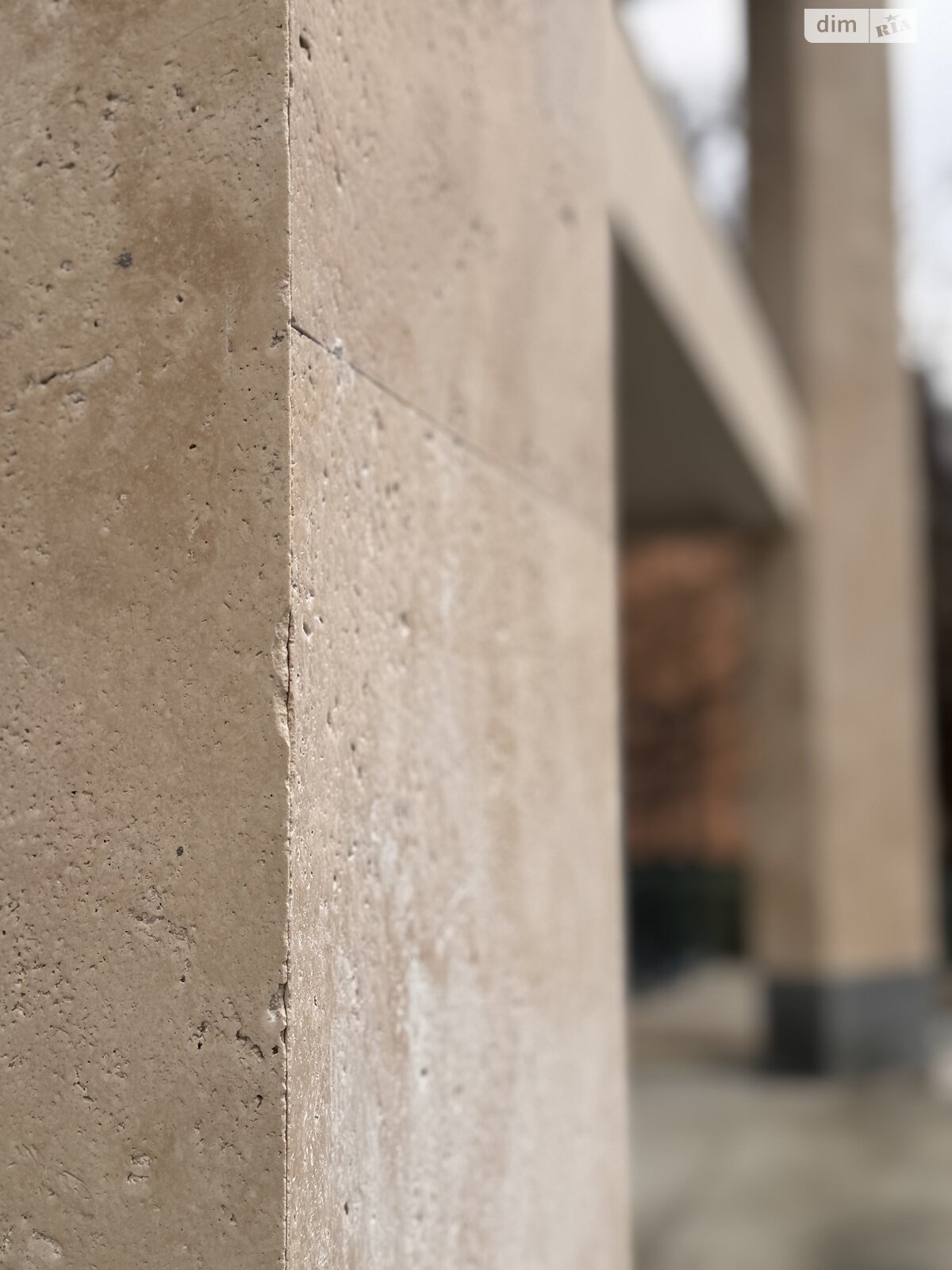 Коммерческое помещение в Ужгороде, сдам в аренду по Таможенная улица 15, район Центр, цена: 60 606 грн за объект фото 1