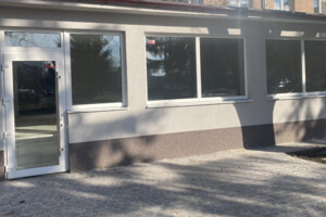 Комерційне приміщення в Ужгороді, здам в оренду по просп. Свободи 55, район Центр, ціна: 43 425 грн за об’єкт фото 2
