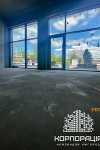 Комерційне приміщення в Ужгороді, здам в оренду по Запорізька вулиця, район Центр, ціна: 41 920 грн за об’єкт фото 2