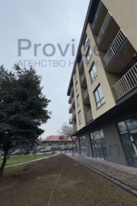Комерційне приміщення в Ужгороді, здам в оренду по Одеська вулиця 5, район Вербник, ціна: 30 944 грн за об’єкт фото 2