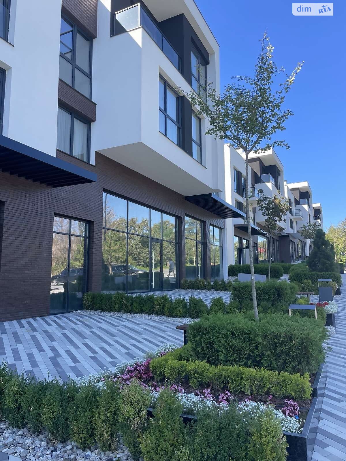 Коммерческое помещение в Ужгороде, Запорожская улица 3, цена аренды: 21 075 грн за объект фото 1