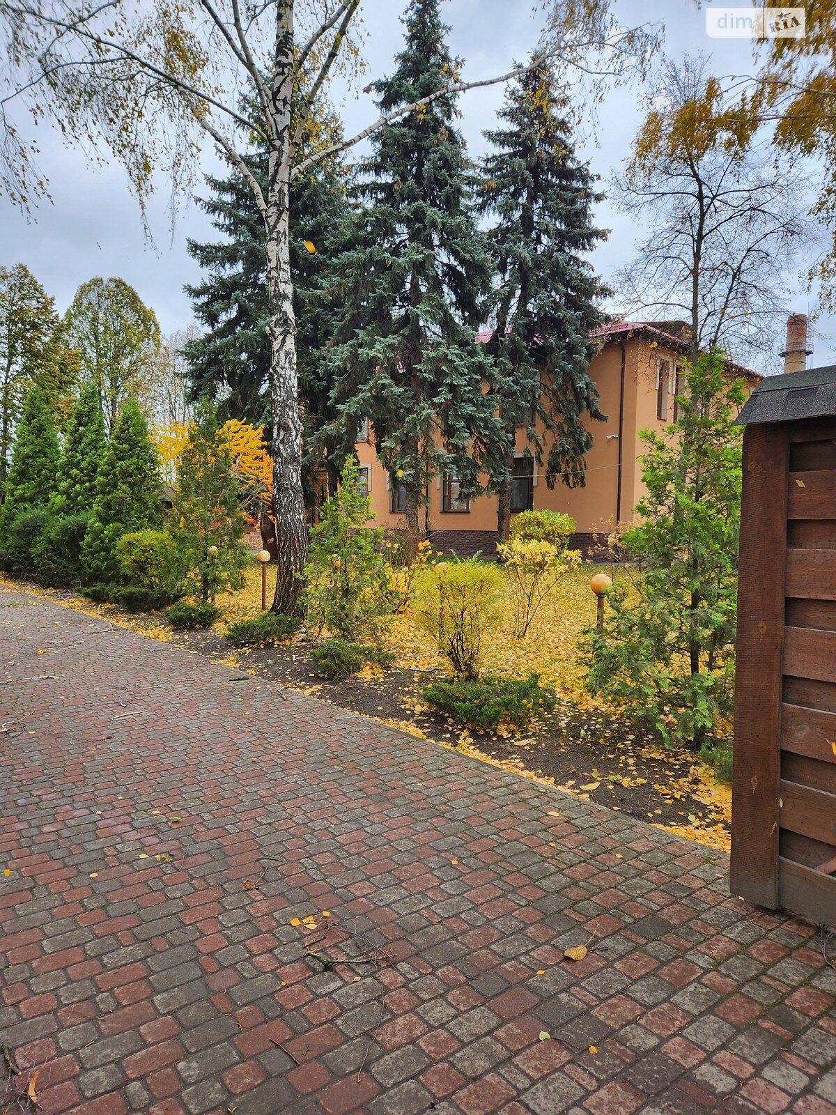 Комерційне приміщення в Василькові, здам в оренду по Героя України Єрка (Польова) вулиця 61, район Васильків, ціна: 125 400 грн за об’єкт фото 1 Комерційне приміщення в Василькові, здам в оренду по Героя України Єрка (Польова) вулиця 61, район Васильків, ціна: 125 400 грн за об’єкт фото 1