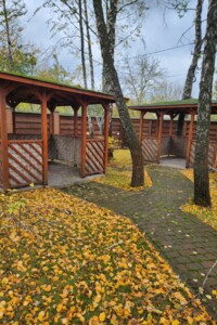 Комерційне приміщення в Василькові, здам в оренду по Героя України Єрка (Польова) вулиця 61, район Васильків, ціна: 125 700 грн за об’єкт фото 2