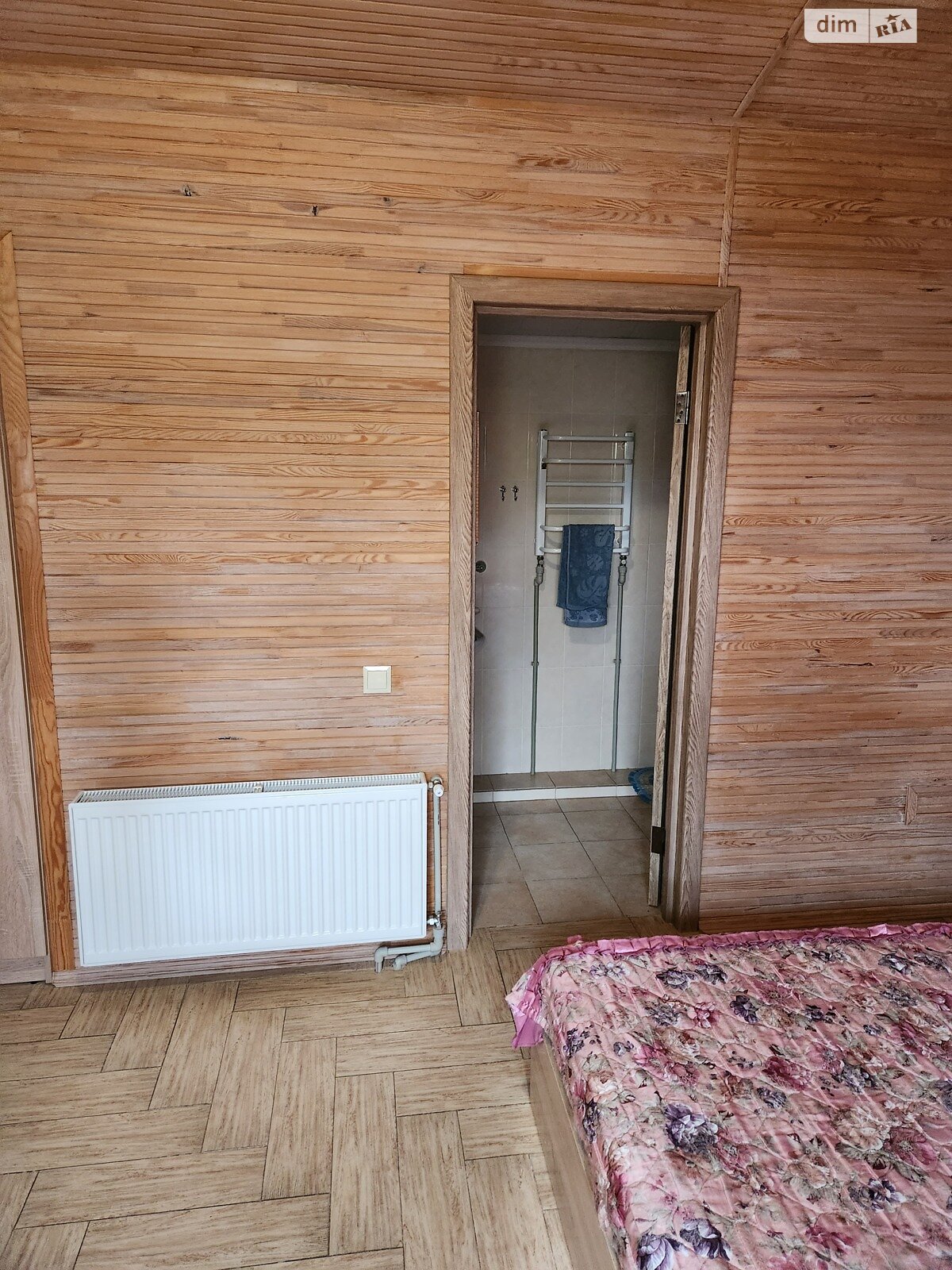 Комерційне приміщення в Василькові, здам в оренду по Героя України Єрка (Польова) вулиця 61, район Васильків, ціна: 125 400 грн за об’єкт фото 1 Комерційне приміщення в Василькові, здам в оренду по Героя України Єрка (Польова) вулиця 61, район Васильків, ціна: 125 400 грн за об’єкт фото 1