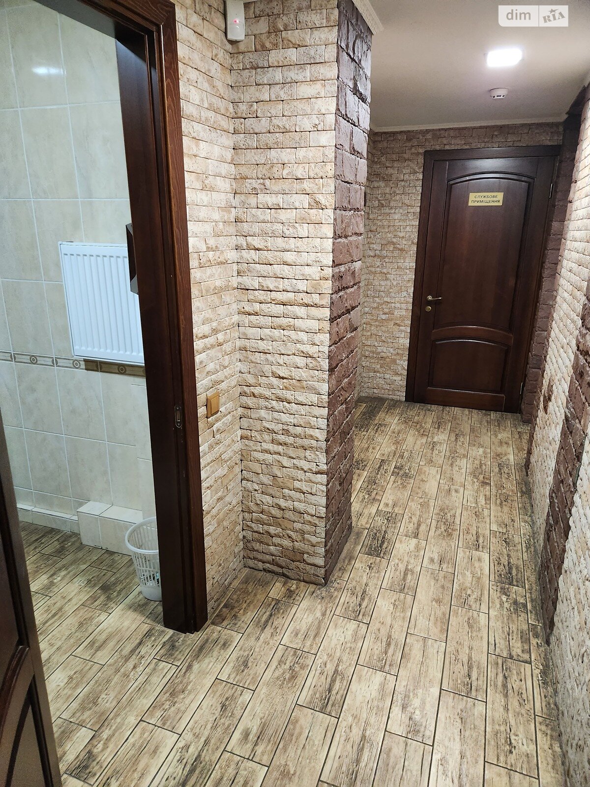 Комерційне приміщення в Василькові, здам в оренду по Героя України Єрка (Польова) вулиця 61, район Васильків, ціна: 125 400 грн за об’єкт фото 1 Комерційне приміщення в Василькові, здам в оренду по Героя України Єрка (Польова) вулиця 61, район Васильків, ціна: 125 400 грн за об’єкт фото 1
