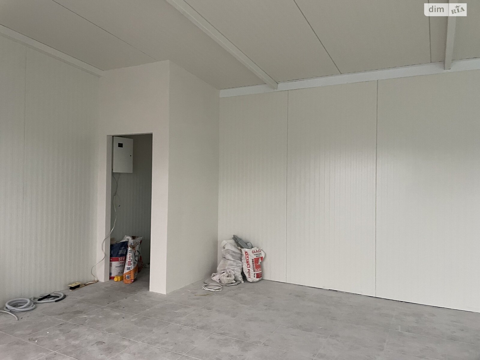 Коммерческое помещение в Великой Березовице, сдам в аренду по Энергетическая улица, район Кемпинг, цена: 39 000 грн за объект фото 1 Коммерческое помещение в Великой Березовице, сдам в аренду по Энергетическая улица, район Кемпинг, цена: 39 000 грн за объект фото 1