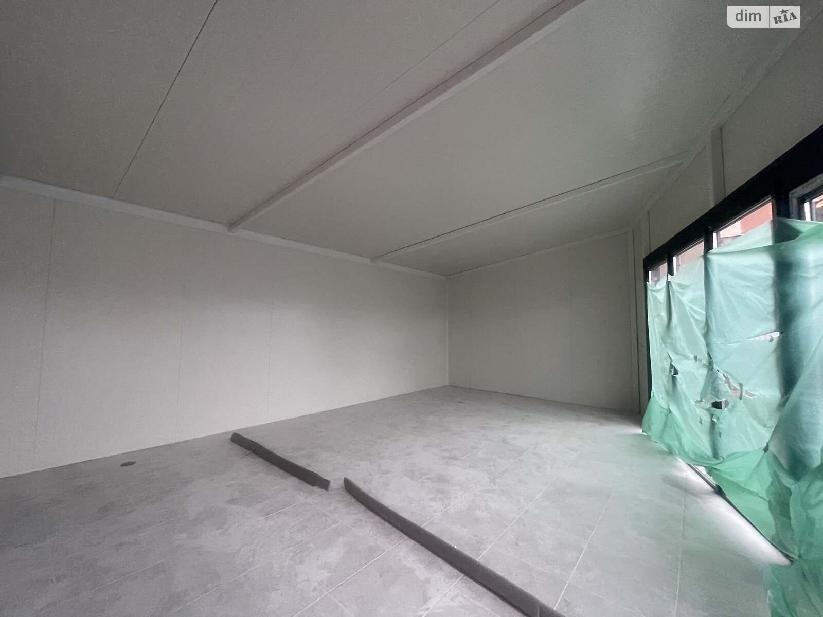 Коммерческое помещение в Великой Березовице, сдам в аренду по Энергетическая улица, район Кемпинг, цена: 39 000 грн за объект фото 1 Коммерческое помещение в Великой Березовице, сдам в аренду по Энергетическая улица, район Кемпинг, цена: 39 000 грн за объект фото 1