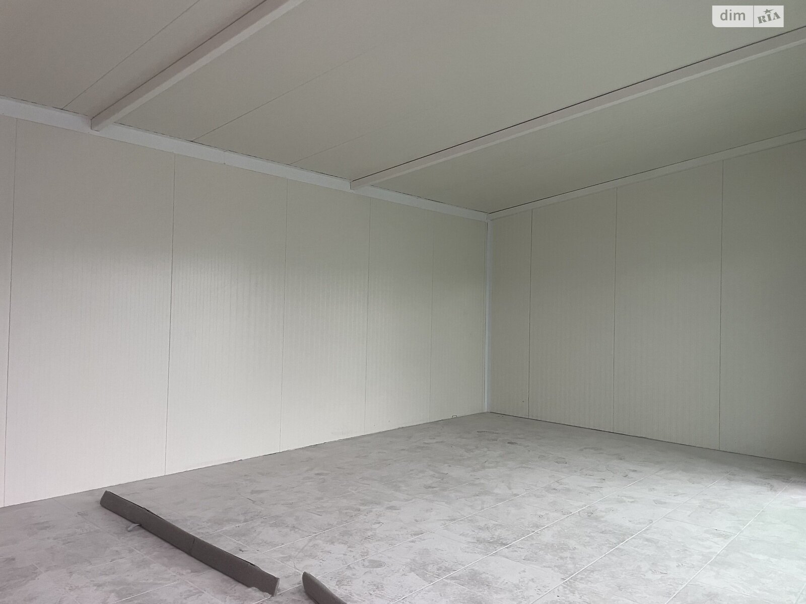 Коммерческое помещение в Великой Березовице, сдам в аренду по Энергетическая улица, район Кемпинг, цена: 39 000 грн за объект фото 1 Коммерческое помещение в Великой Березовице, сдам в аренду по Энергетическая улица, район Кемпинг, цена: 39 000 грн за объект фото 1