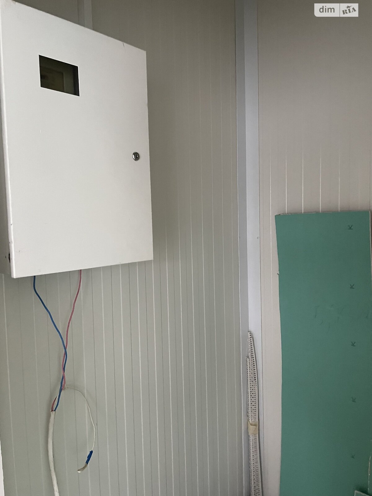 Коммерческое помещение в Великой Березовице, сдам в аренду по Энергетическая улица, район Кемпинг, цена: 39 000 грн за объект фото 1 Коммерческое помещение в Великой Березовице, сдам в аренду по Энергетическая улица, район Кемпинг, цена: 39 000 грн за объект фото 1