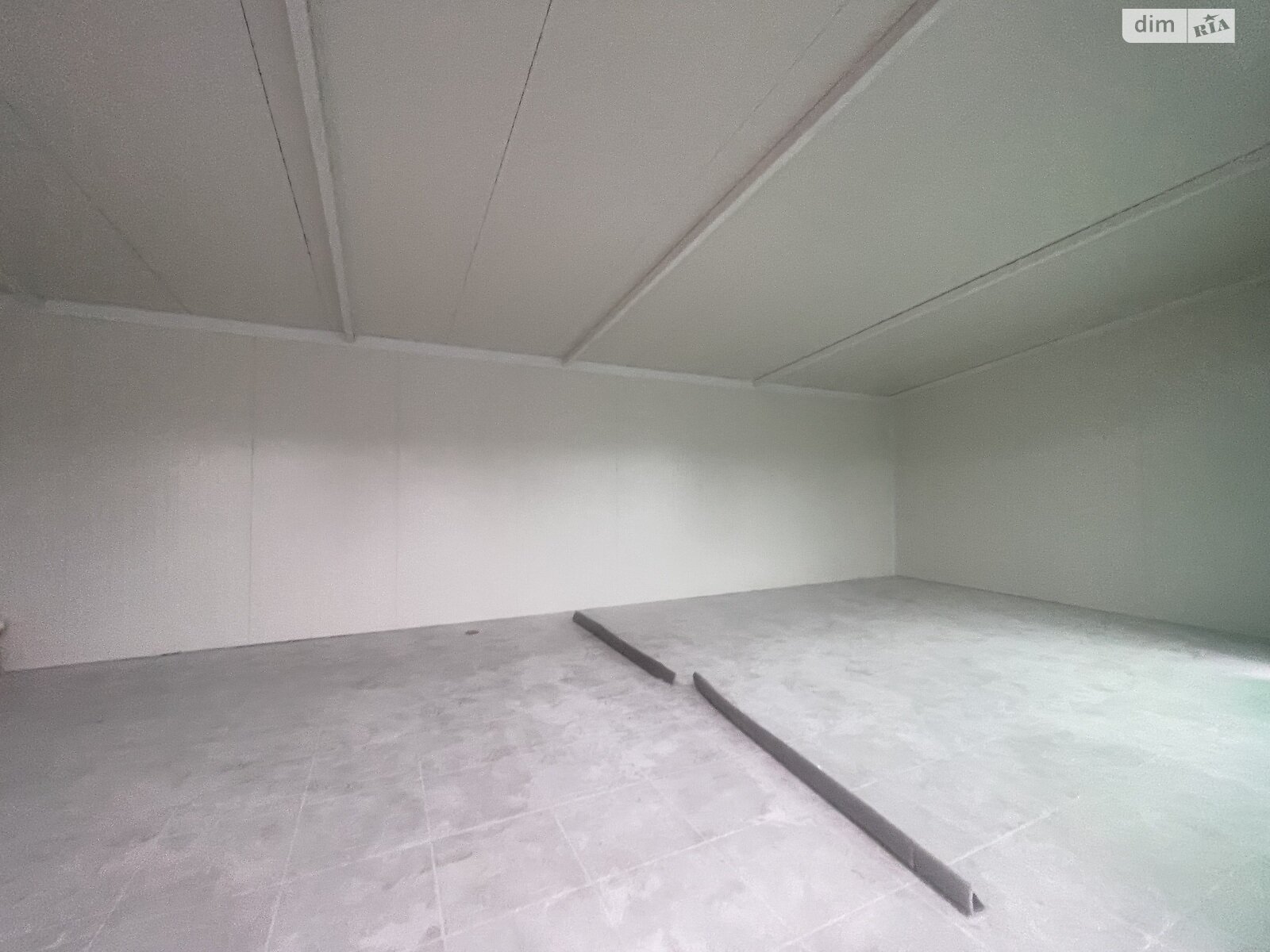 Коммерческое помещение в Великой Березовице, сдам в аренду по Энергетическая улица, район Кемпинг, цена: 39 000 грн за объект фото 1 Коммерческое помещение в Великой Березовице, сдам в аренду по Энергетическая улица, район Кемпинг, цена: 39 000 грн за объект фото 1