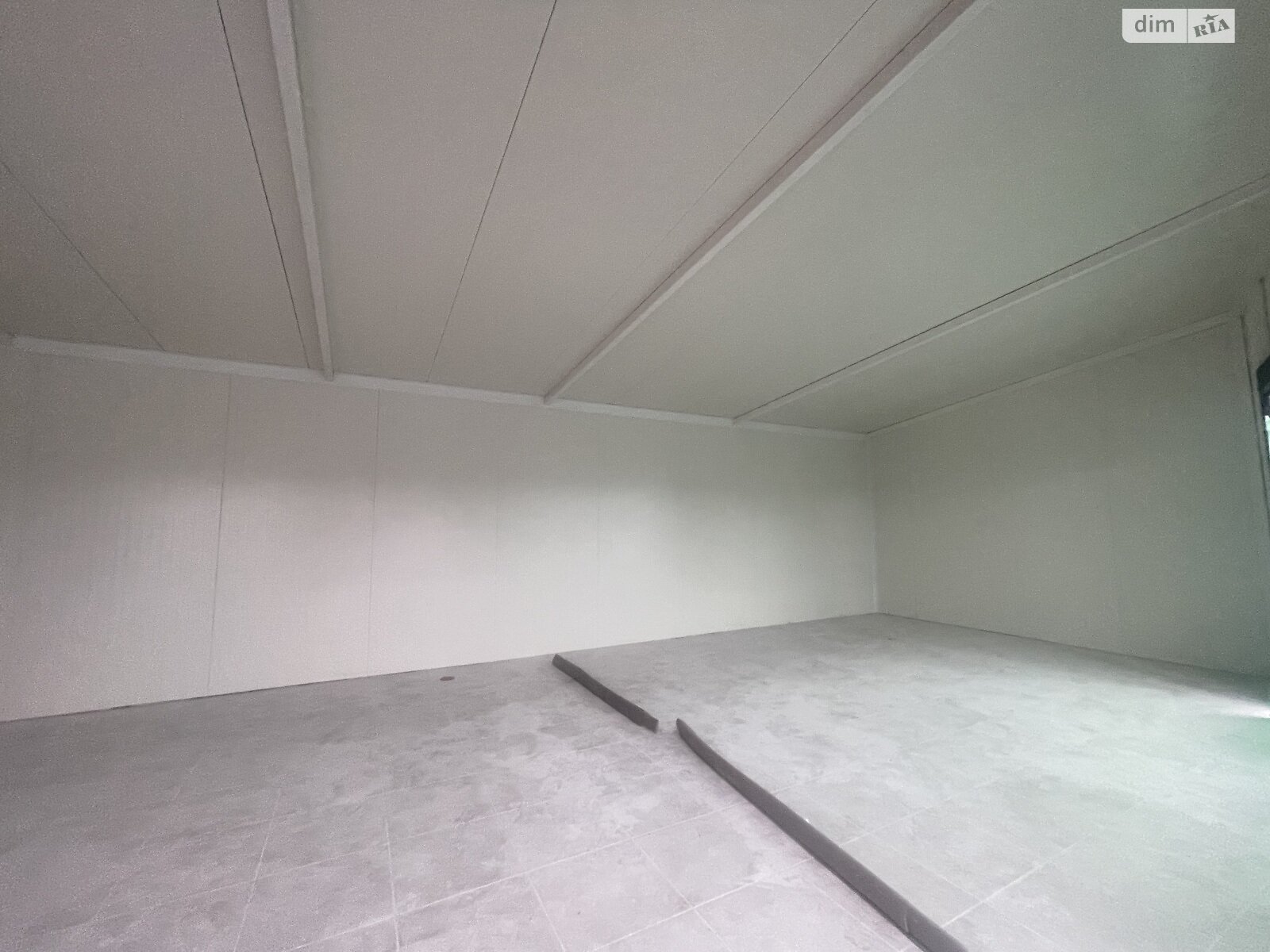 Коммерческое помещение в Великой Березовице, сдам в аренду по Энергетическая улица, район Кемпинг, цена: 39 000 грн за объект фото 1 Коммерческое помещение в Великой Березовице, сдам в аренду по Энергетическая улица, район Кемпинг, цена: 39 000 грн за объект фото 1