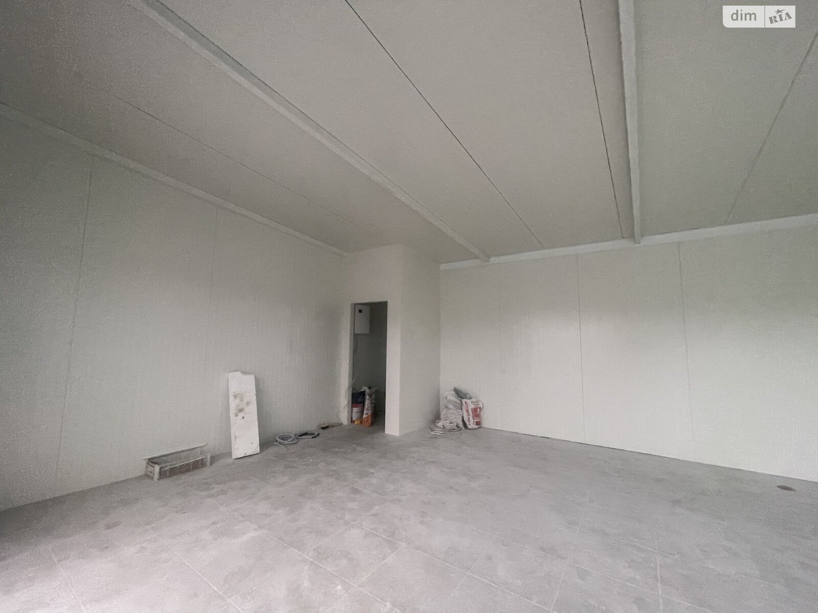 Коммерческое помещение в Великой Березовице, сдам в аренду по Энергетическая улица, район Кемпинг, цена: 39 000 грн за объект фото 1 Коммерческое помещение в Великой Березовице, сдам в аренду по Энергетическая улица, район Кемпинг, цена: 39 000 грн за объект фото 1