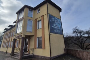 Комерційне приміщення в Великій Березовиці, Микулинецька вулиця, ціна оренди: 70 400 грн за об’єкт фото 2