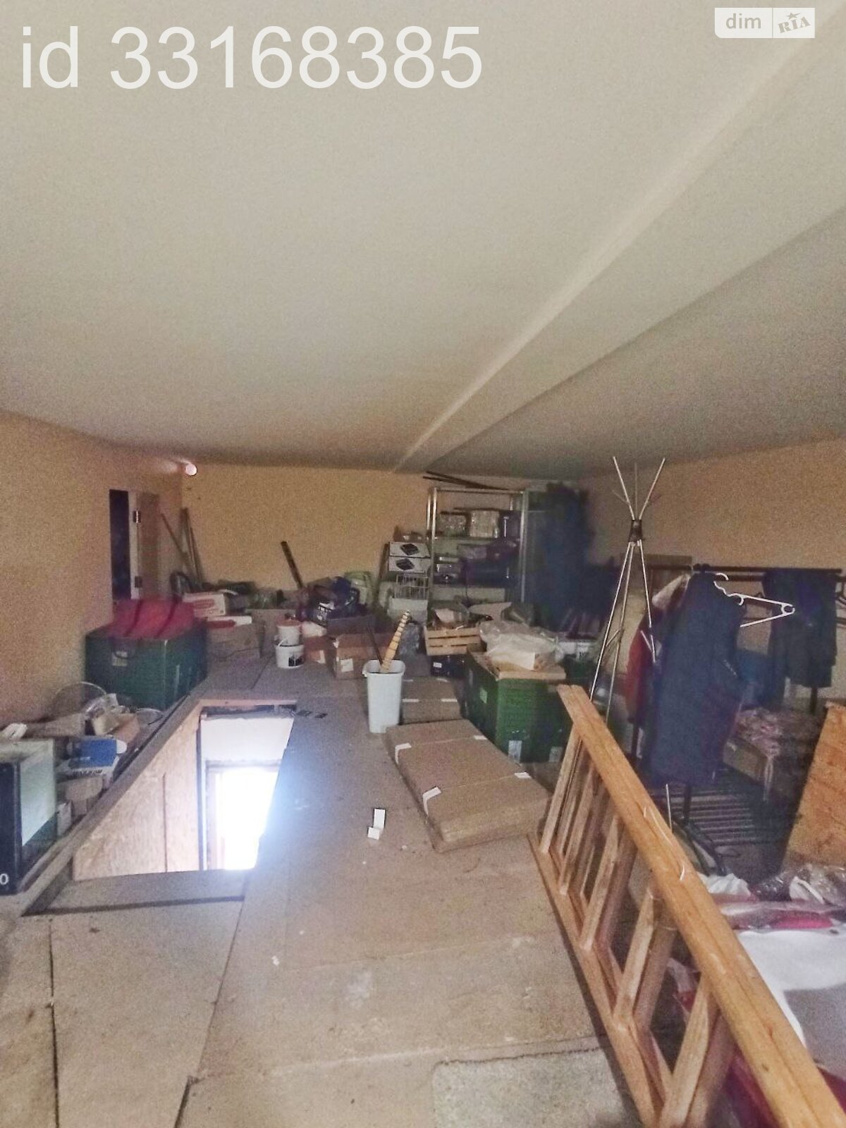 Комерційне приміщення в Винниках, здам в оренду по Винна Гора вулиця 5Б, район Личаківський, ціна: 25 000 грн за об’єкт фото 1 Комерційне приміщення в Винниках, здам в оренду по Винна Гора вулиця 5Б, район Личаківський, ціна: 25 000 грн за об’єкт фото 1
