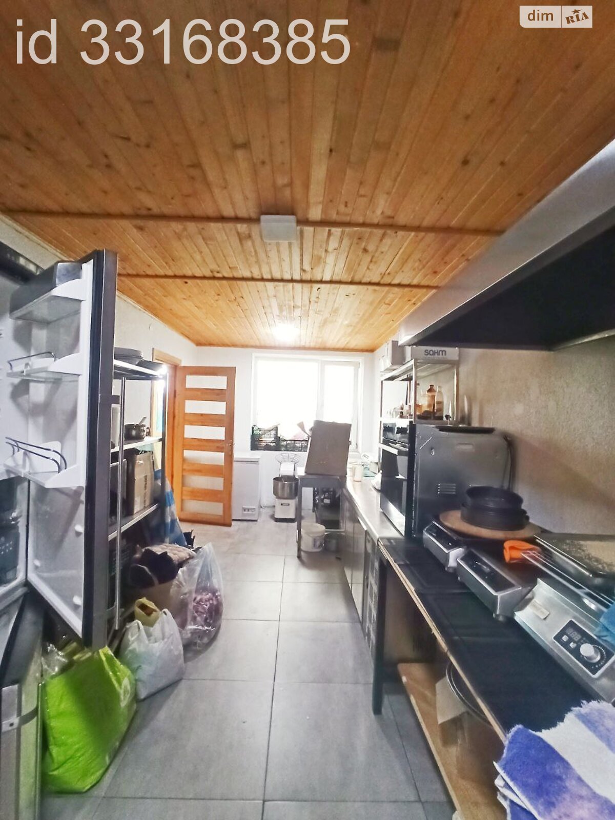 Комерційне приміщення в Винниках, здам в оренду по Винна Гора вулиця 5Б, район Личаківський, ціна: 25 000 грн за об’єкт фото 1 Комерційне приміщення в Винниках, здам в оренду по Винна Гора вулиця 5Б, район Личаківський, ціна: 25 000 грн за об’єкт фото 1