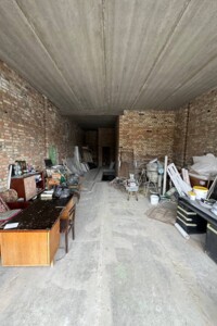 Комерційне приміщення в Винниках, Івасюка вулиця, ціна оренди: 28 000 грн за об’єкт фото 2