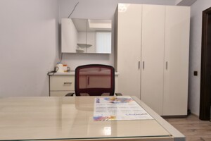 Комерційне приміщення в Вінниці, 600-річчя вулиця, ціна оренди: 4 050 грн за об’єкт фото 2