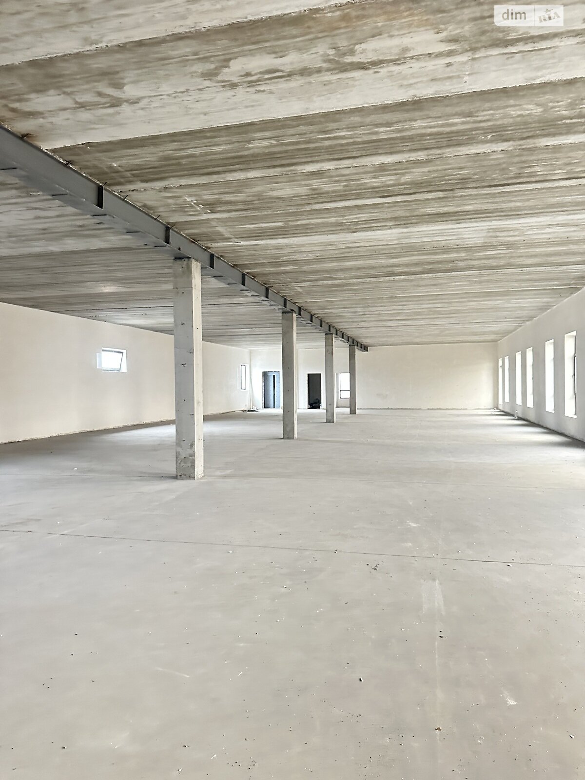 Коммерческое помещение в Виннице, сдам в аренду по Стебельской Ариадны 1-й переулок, район Академический, цена: 256 000 грн за объект фото 1