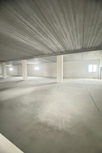 Коммерческое помещение в Виннице, сдам в аренду по Стебельской Ариадны 1-й переулок, район Академический, цена: 256 000 грн за объект фото 2