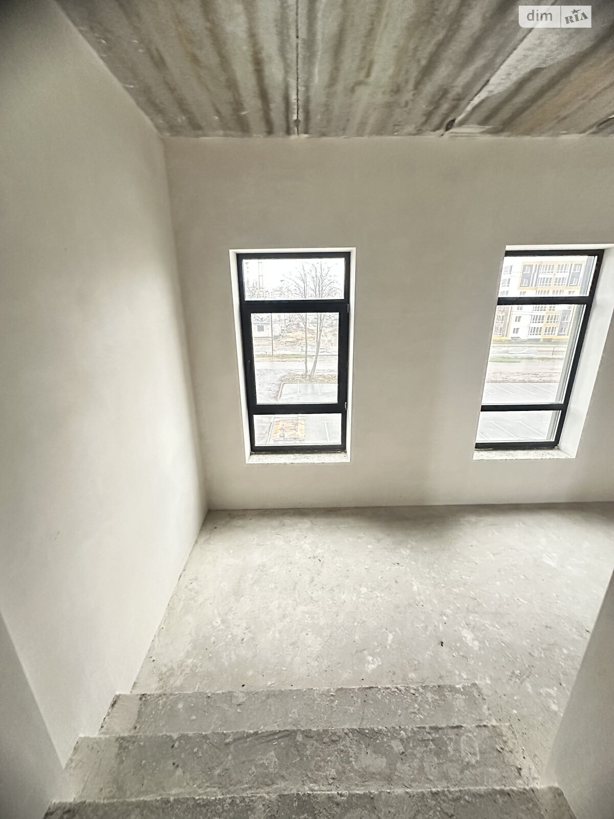 Коммерческое помещение в Виннице, сдам в аренду по Стебельской Ариадны 1-й переулок, район Академический, цена: 256 000 грн за объект фото 1