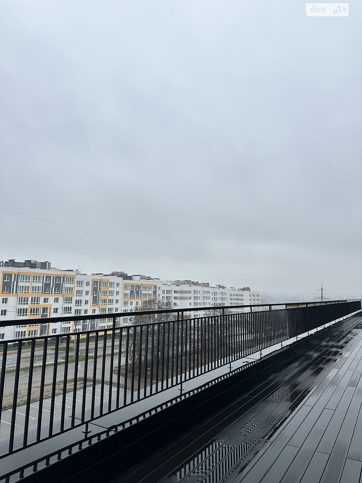 Коммерческое помещение в Виннице, сдам в аренду по Стебельской Ариадны 1-й переулок, район Академический, цена: 256 000 грн за объект фото 1