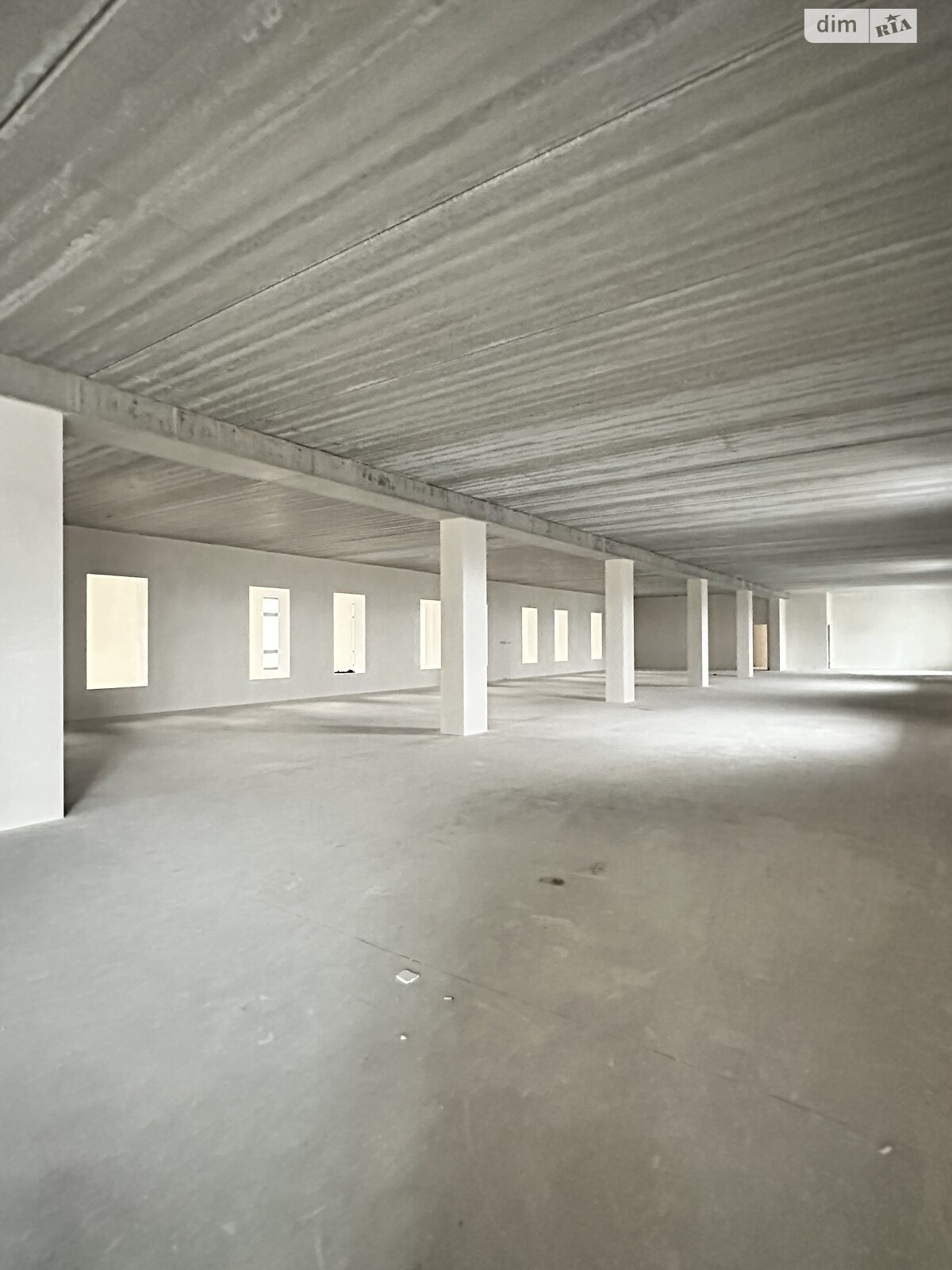 Коммерческое помещение в Виннице, сдам в аренду по Стебельской Ариадны 1-й переулок, район Академический, цена: 256 000 грн за объект фото 1