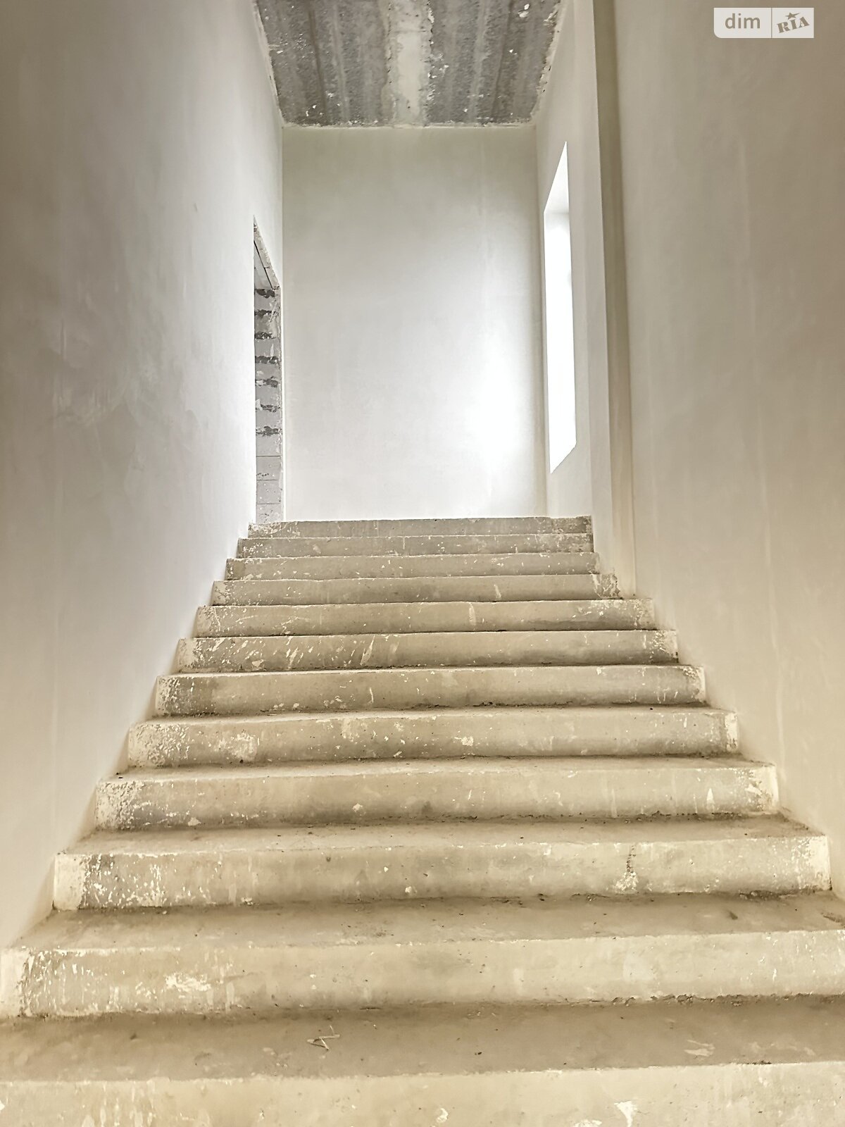 Коммерческое помещение в Виннице, сдам в аренду по Стебельской Ариадны 1-й переулок, район Академический, цена: 256 000 грн за объект фото 1