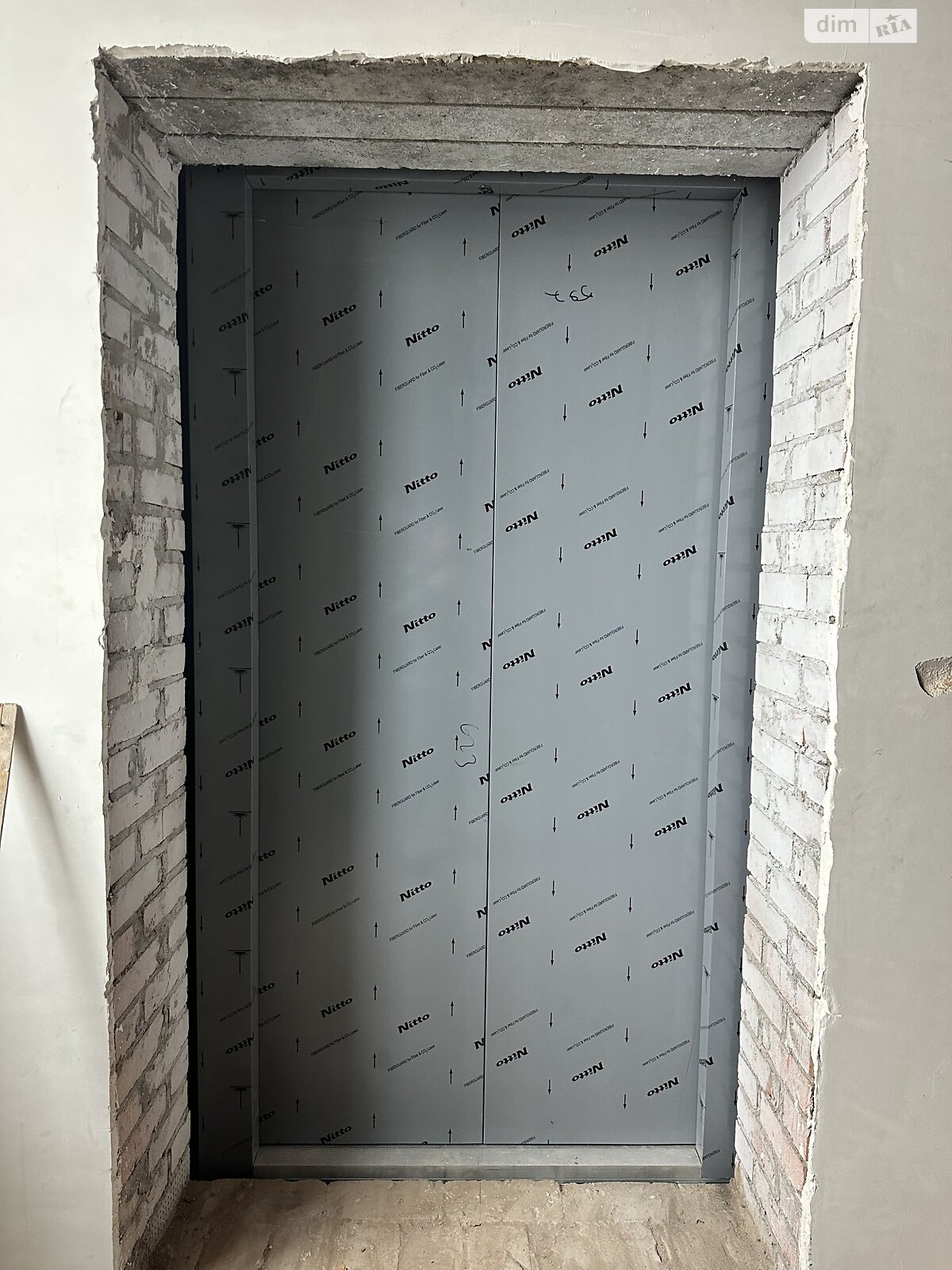 Коммерческое помещение в Виннице, сдам в аренду по Стебельской Ариадны 1-й переулок, район Академический, цена: 256 000 грн за объект фото 1