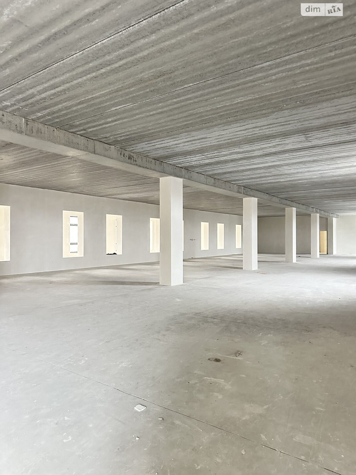 Коммерческое помещение в Виннице, сдам в аренду по Стебельской Ариадны 1-й переулок, район Академический, цена: 256 000 грн за объект фото 1