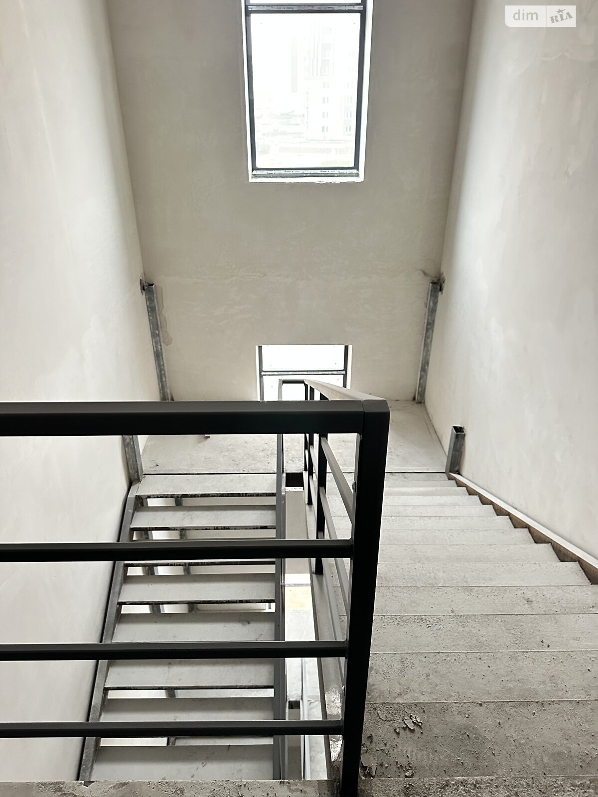 Коммерческое помещение в Виннице, сдам в аренду по Стебельской Ариадны 1-й переулок, район Академический, цена: 256 000 грн за объект фото 1