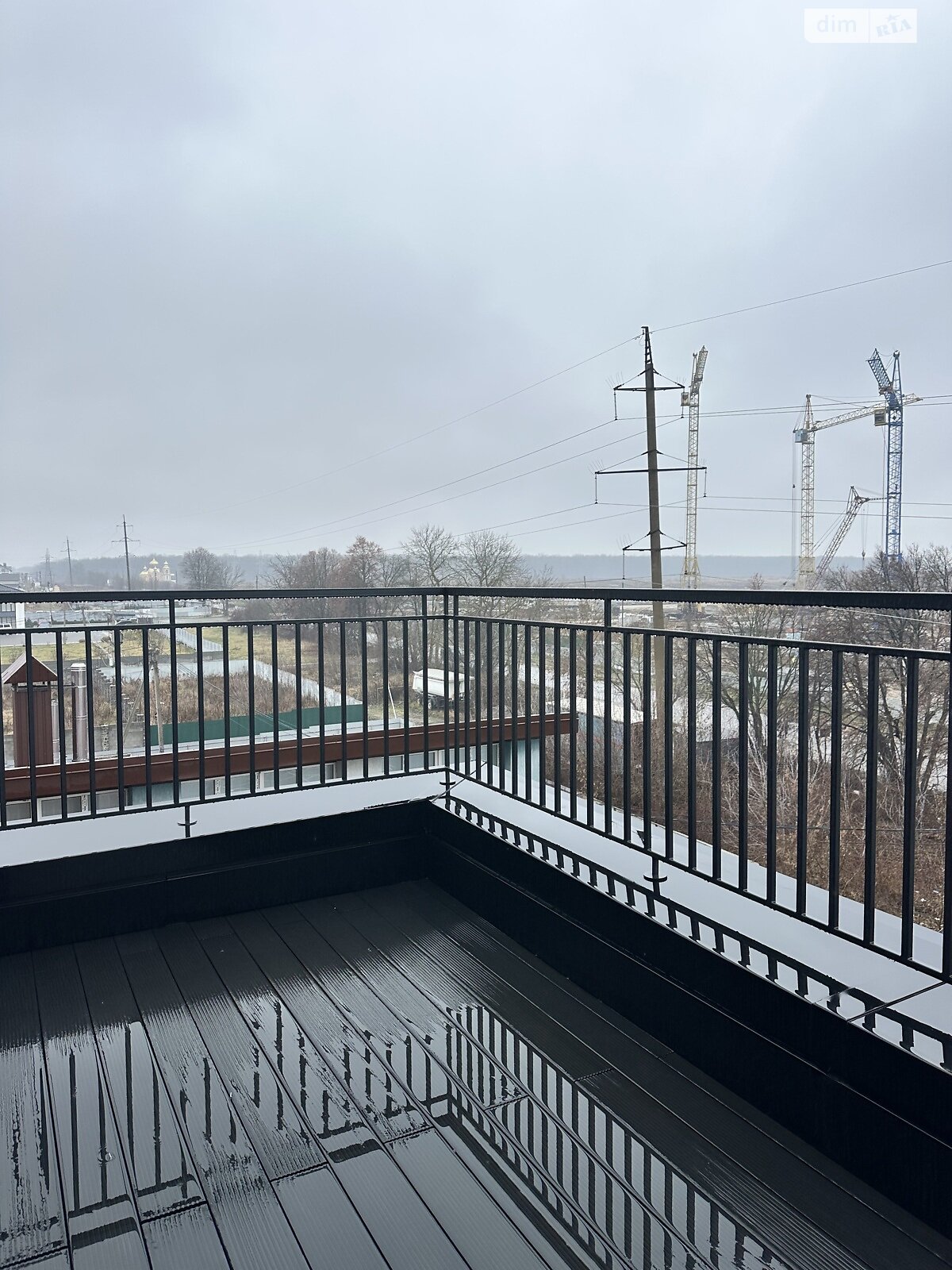 Коммерческое помещение в Виннице, сдам в аренду по Стебельской Ариадны 1-й переулок, район Академический, цена: 256 000 грн за объект фото 1