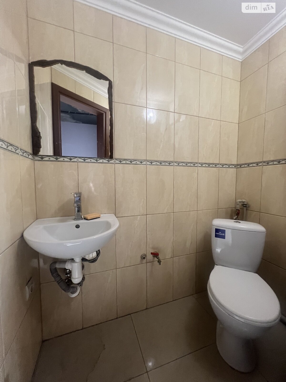 Комерційне приміщення в Вінниці, здам в оренду по Пирогова вулиця, район Академічний, ціна: 33 360 грн за об’єкт фото 1 Комерційне приміщення в Вінниці, здам в оренду по Пирогова вулиця, район Академічний, ціна: 33 360 грн за об’єкт фото 1