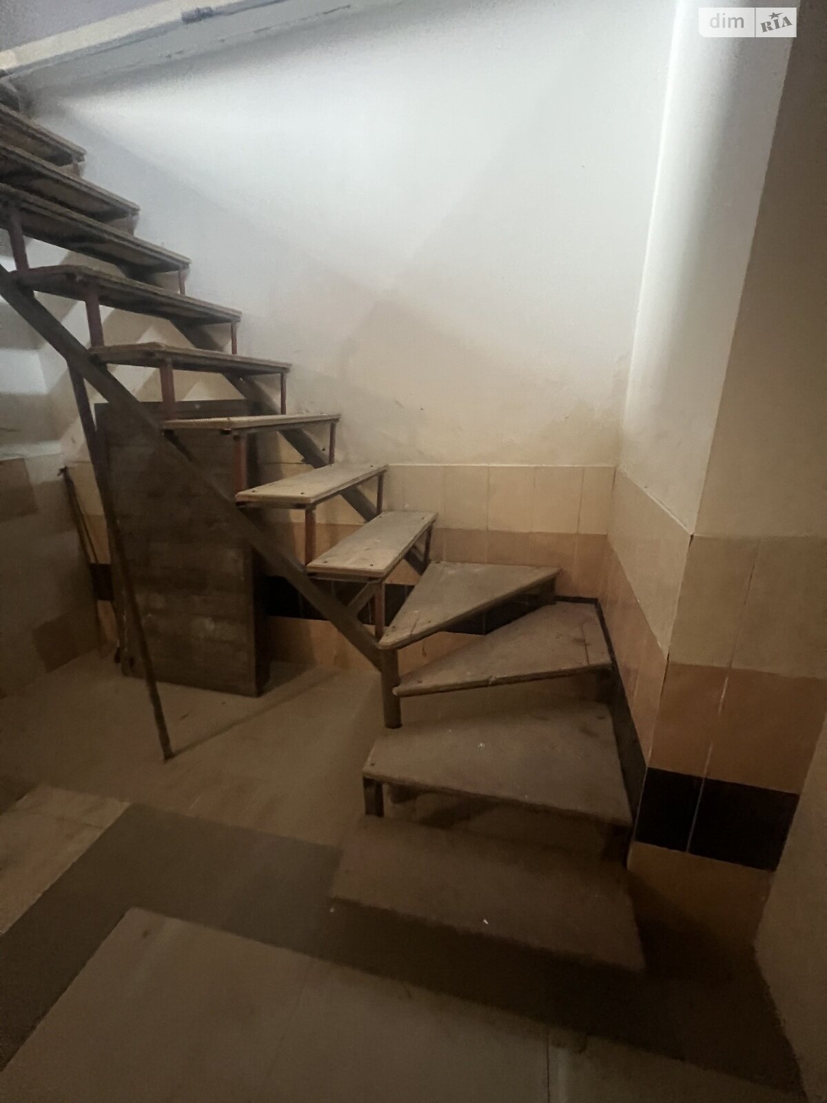 Комерційне приміщення в Вінниці, здам в оренду по Пирогова вулиця, район Академічний, ціна: 33 360 грн за об’єкт фото 1 Комерційне приміщення в Вінниці, здам в оренду по Пирогова вулиця, район Академічний, ціна: 33 360 грн за об’єкт фото 1