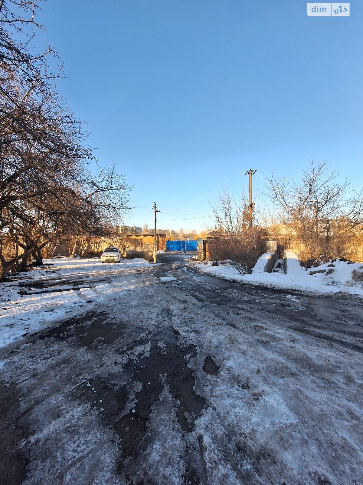 Коммерческое помещение в Виннице, сдам в аренду по Сабаровское шоссе, район Академический, цена: 30 000 грн за объект фото 1