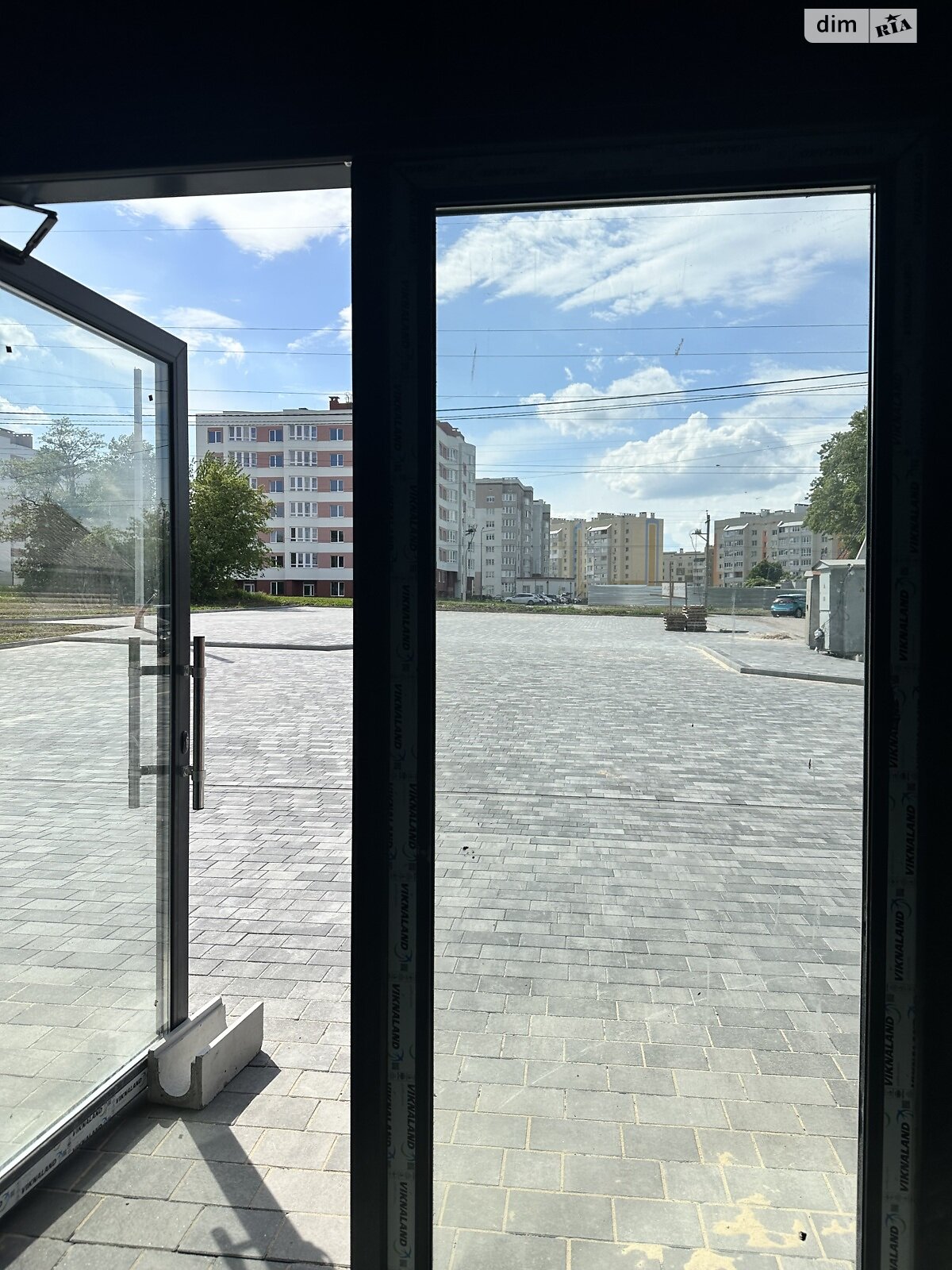 Комерційне приміщення в Вінниці, здам в оренду по Стефаника Василя вулиця, район Академічний, ціна: 320 000 грн за об’єкт фото 1 Комерційне приміщення в Вінниці, здам в оренду по Стефаника Василя вулиця, район Академічний, ціна: 320 000 грн за об’єкт фото 1
