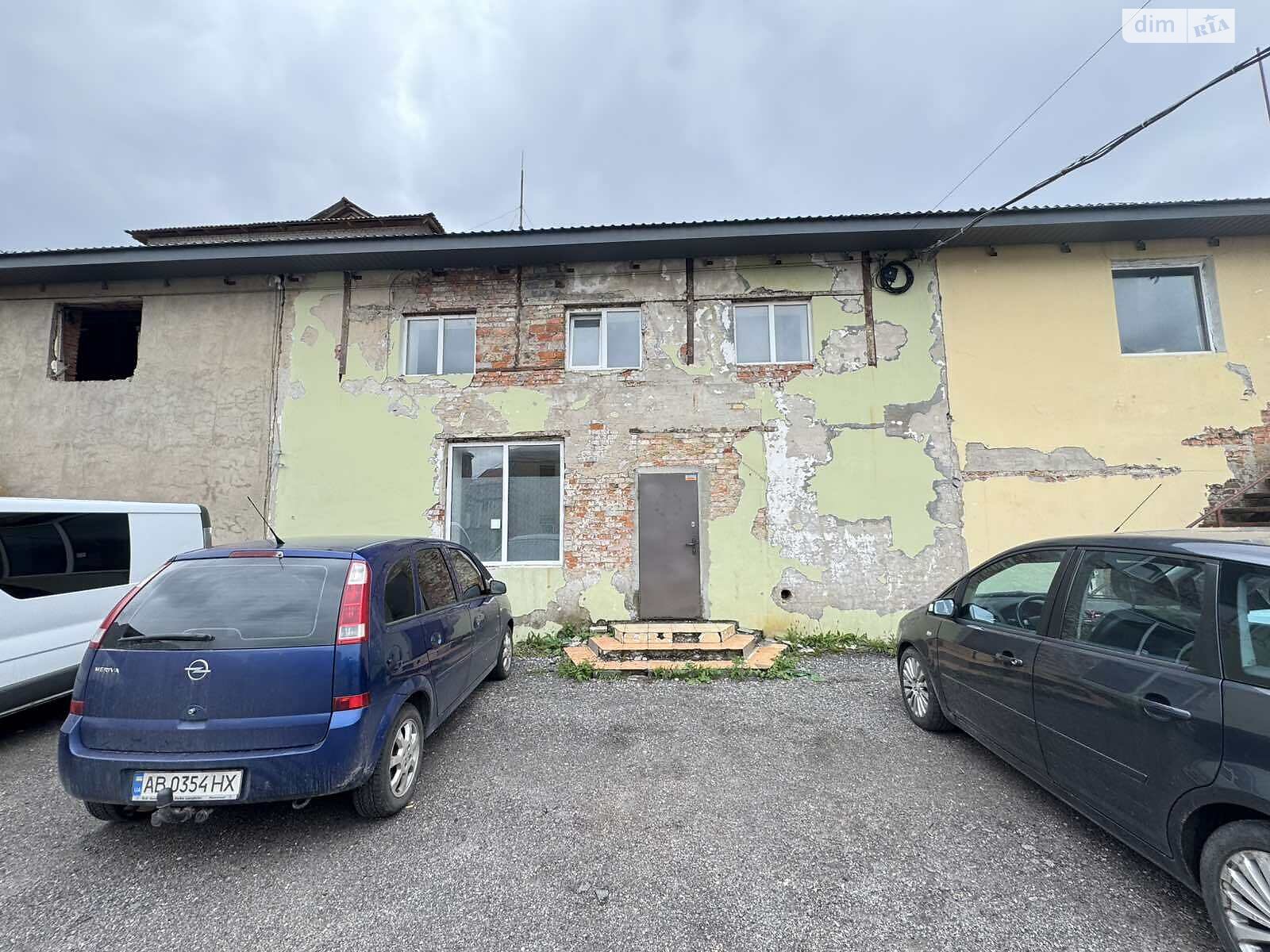 Комерційне приміщення в Вінниці, Академіка Янгеля вулиця 4, ціна оренди: 12 000 грн за об’єкт фото 1 Комерційне приміщення в Вінниці, Академіка Янгеля вулиця 4, ціна оренди: 12 000 грн за об’єкт фото 1