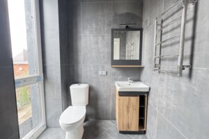 Комерційне приміщення в Вінниці, здам в оренду по Олекси Новаківського вулиця 3Г, ціна: 52 500 грн за об’єкт фото 2