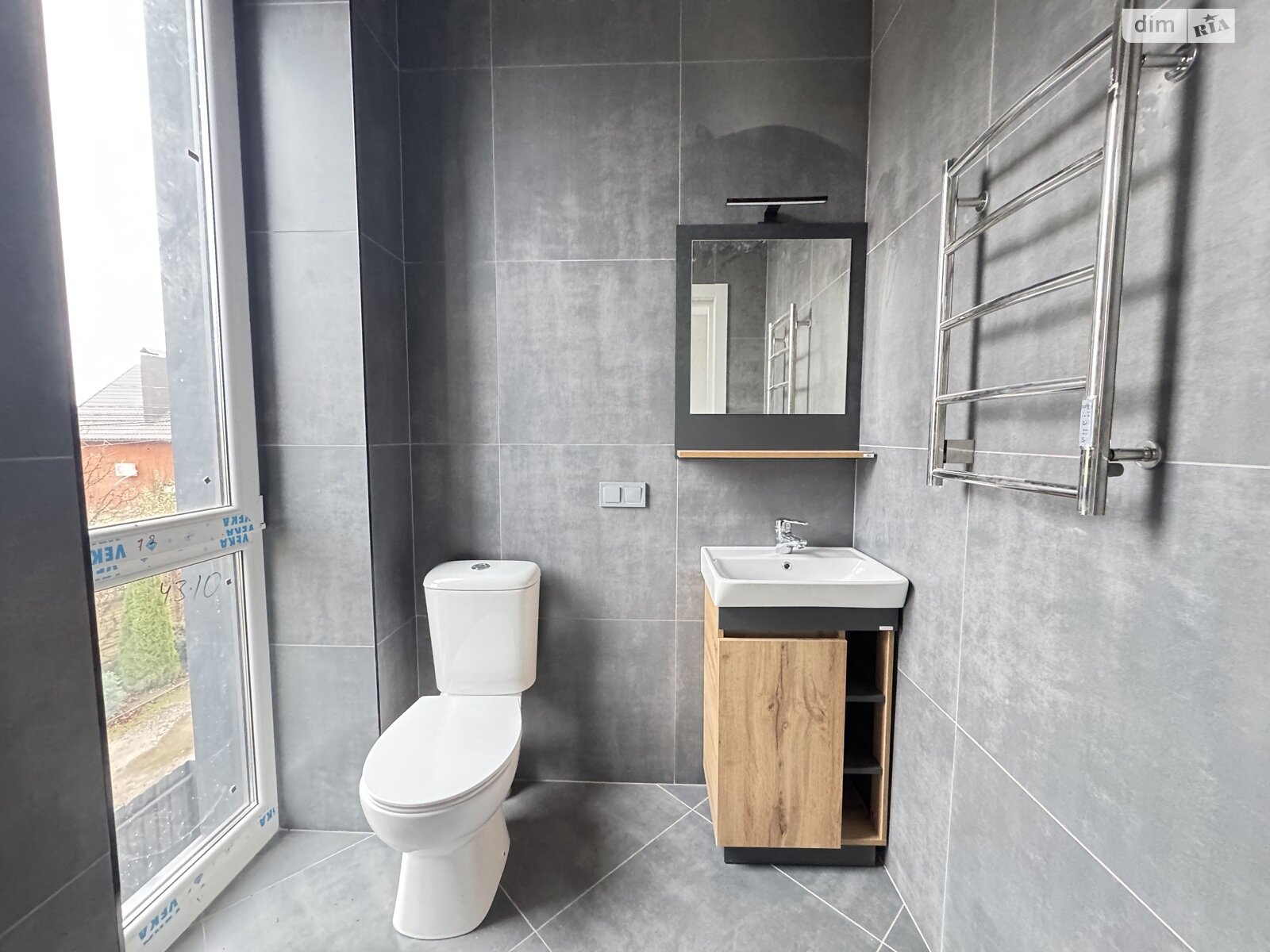 Комерційне приміщення в Вінниці, здам в оренду по Олекси Новаківського вулиця 3Г, ціна: 52 500 грн за об’єкт фото 1