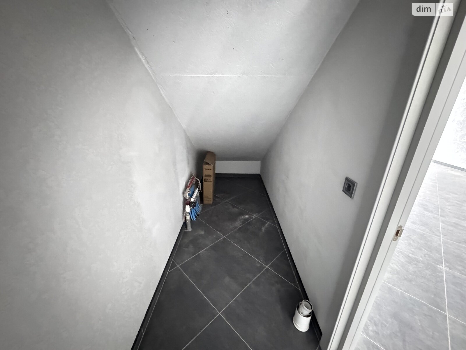 Комерційне приміщення в Вінниці, здам в оренду по Олекси Новаківського вулиця 3Г, ціна: 52 500 грн за об’єкт фото 1