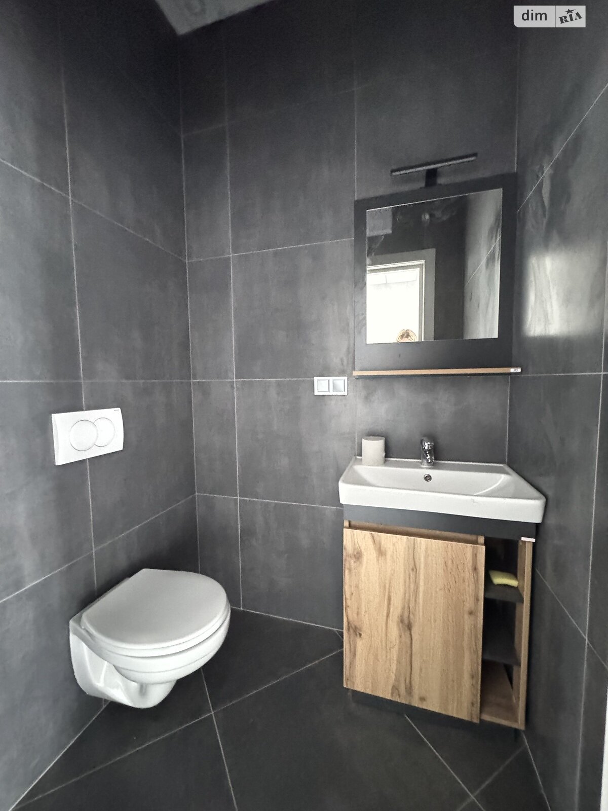 Комерційне приміщення в Вінниці, здам в оренду по Олекси Новаківського вулиця 3Г, ціна: 52 500 грн за об’єкт фото 1