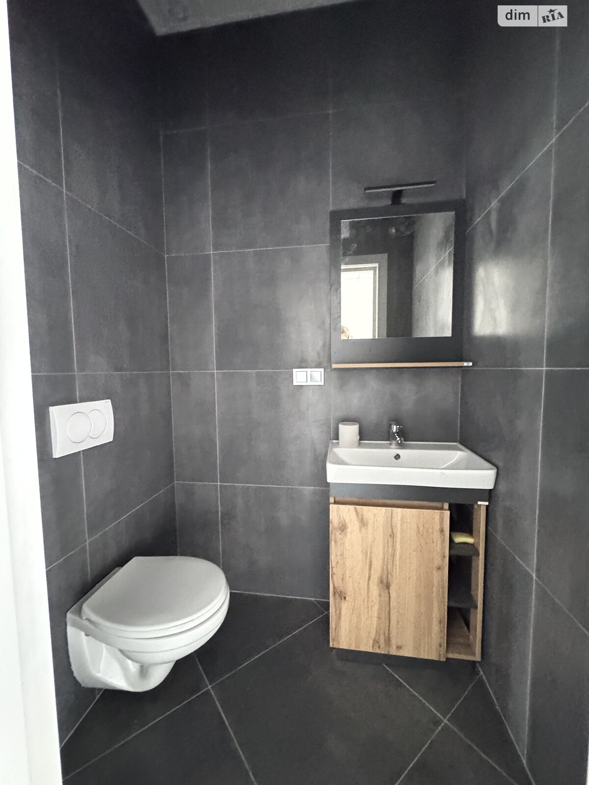 Комерційне приміщення в Вінниці, здам в оренду по Олекси Новаківського вулиця 3Г, ціна: 52 500 грн за об’єкт фото 1