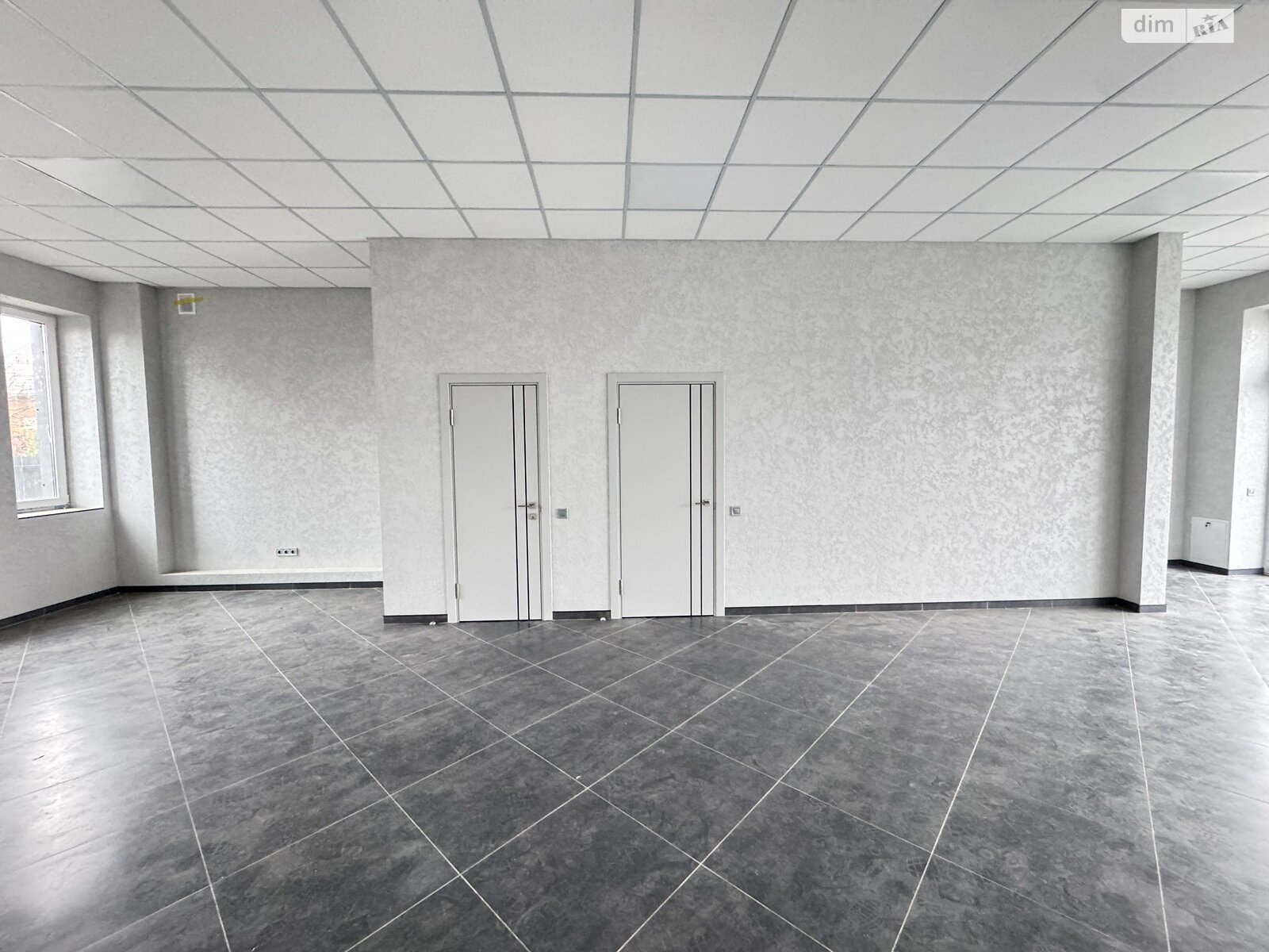 Комерційне приміщення в Вінниці, здам в оренду по Олекси Новаківського вулиця 3Г, ціна: 52 500 грн за об’єкт фото 1