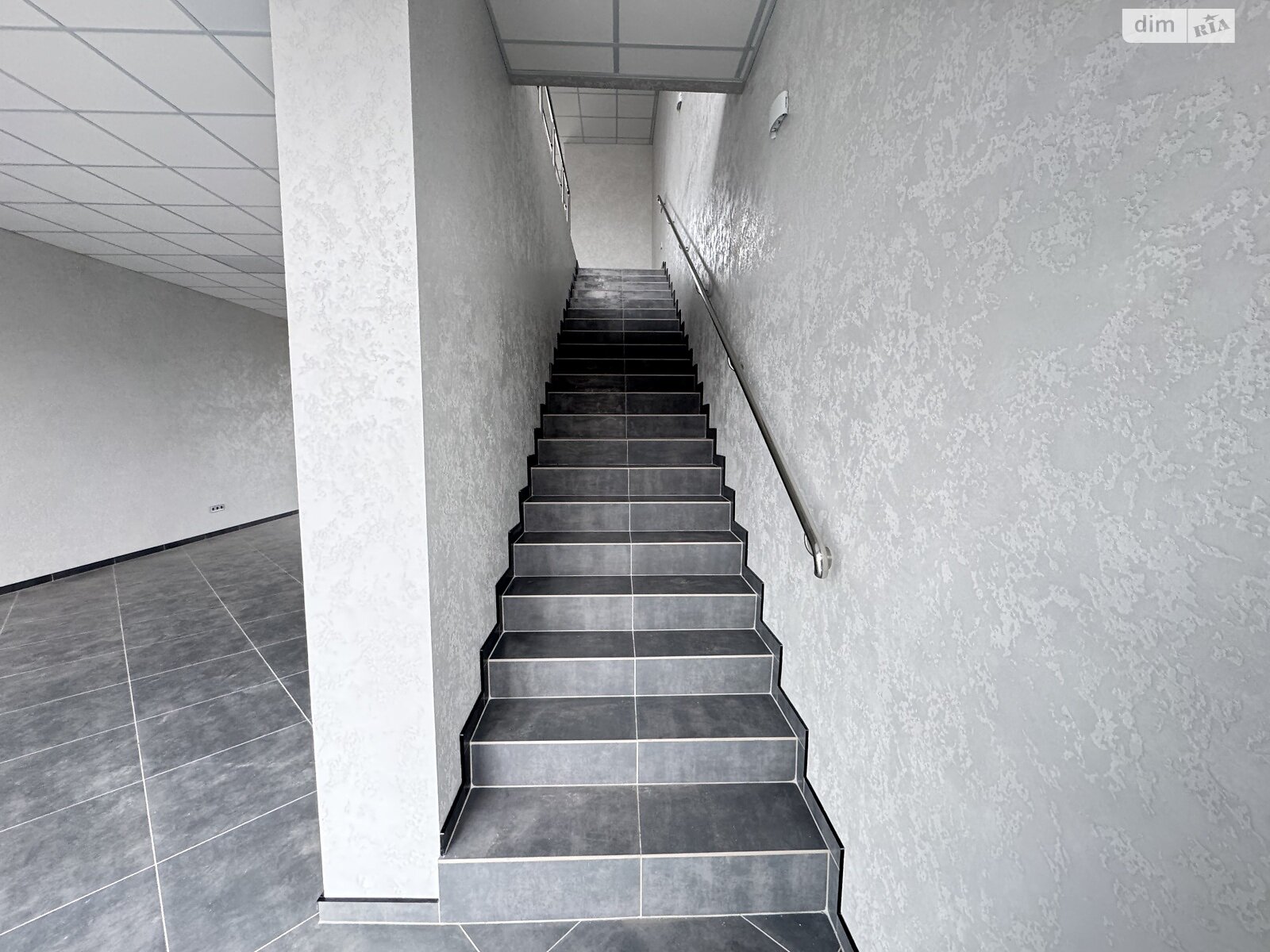 Комерційне приміщення в Вінниці, здам в оренду по Олекси Новаківського вулиця 3Г, ціна: 52 500 грн за об’єкт фото 1